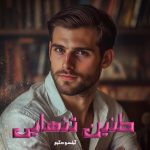 دانلود رمان طنین تنهایی pdf اثر گیلسو حکیم